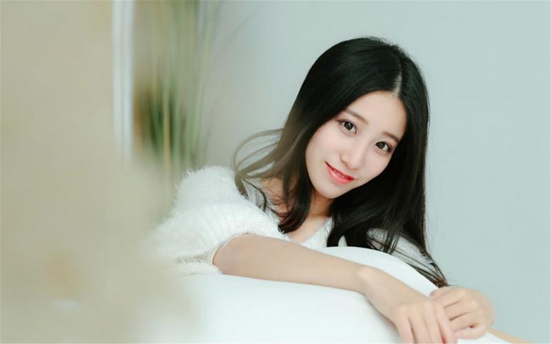 婷婷丁香九月一区二区三区-亚洲精品一区vv国产-国产麻豆91精品三级站-精品碰碰人人a久久香蕉_黄色网站剽零在线免费观看-午夜视频免费啪啪-亚洲一区二区三区视频大全-日日噜噜夜夜爽爽狠狠|隔壁死人算不算“凶宅”？法院判了！